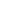 319117228_2400037470163819_1615351772191699453_n.jpg